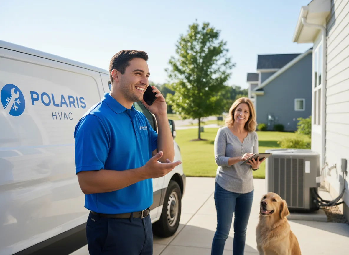 Furnace Repair Alledonia, OH FAQs